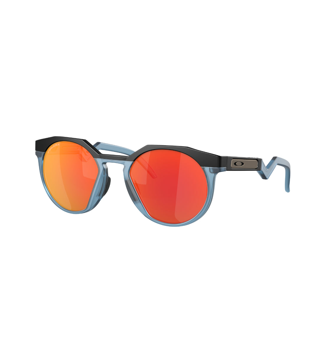 Gafas de Sol Oakley Hstn OO924292420852