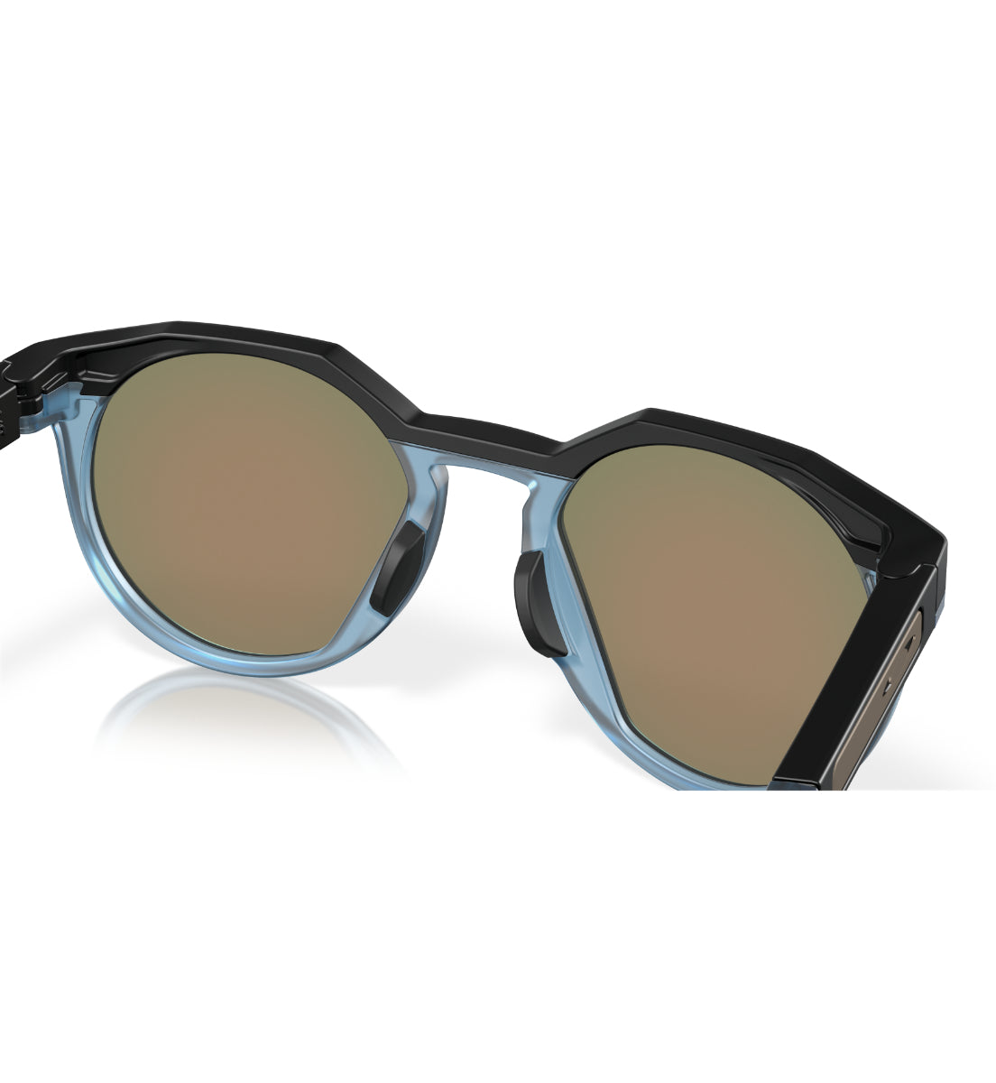 Gafas de Sol Oakley Hstn OO924292420852