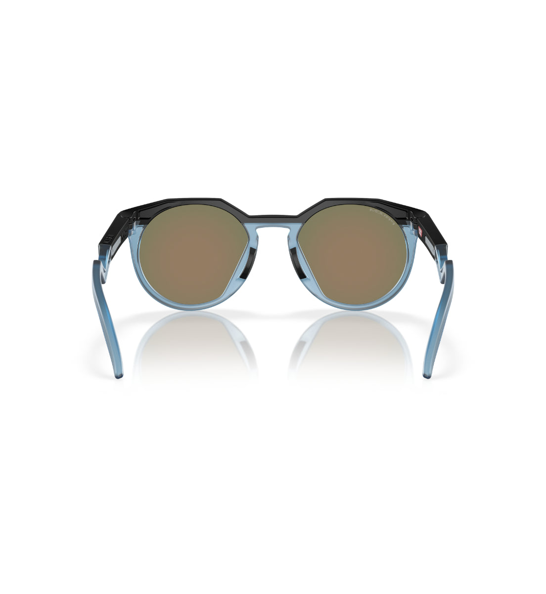 Gafas de Sol Oakley Hstn OO924292420852