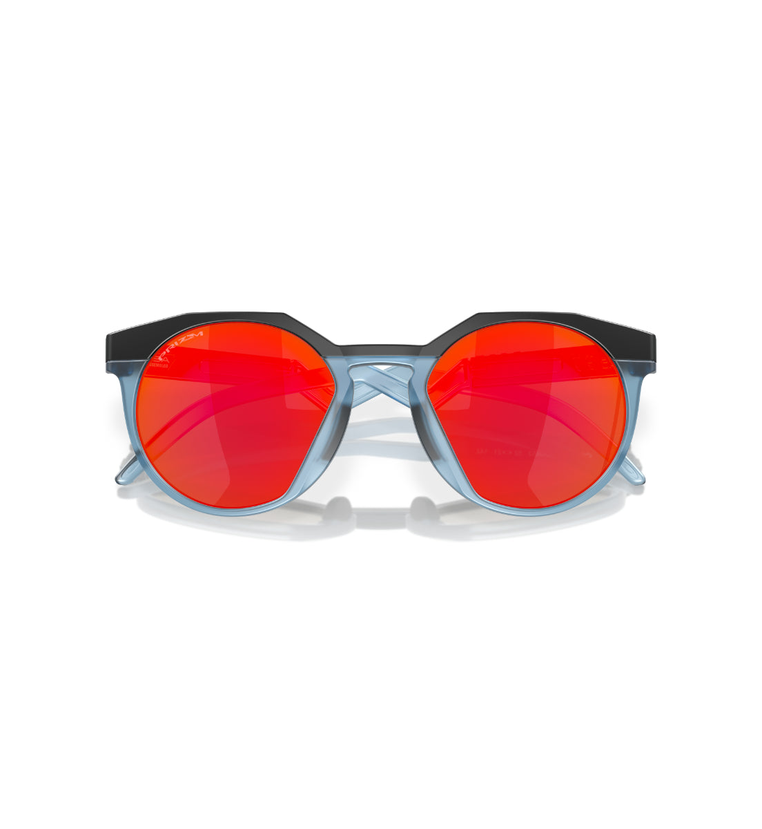 Gafas de Sol Oakley Hstn OO924292420852