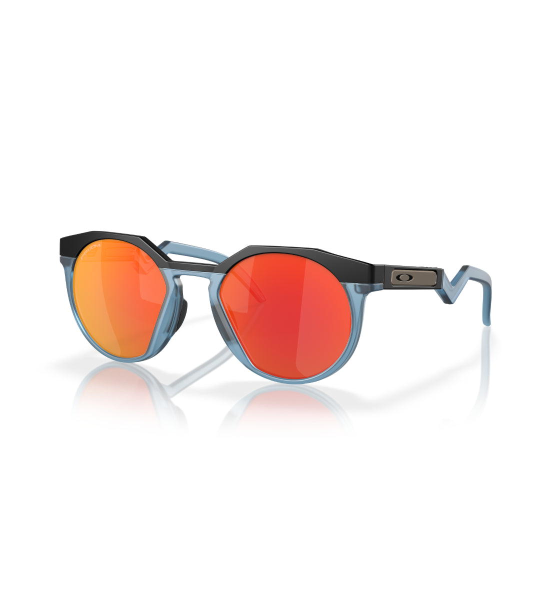 Gafas de Sol Oakley Hstn OO924292420852