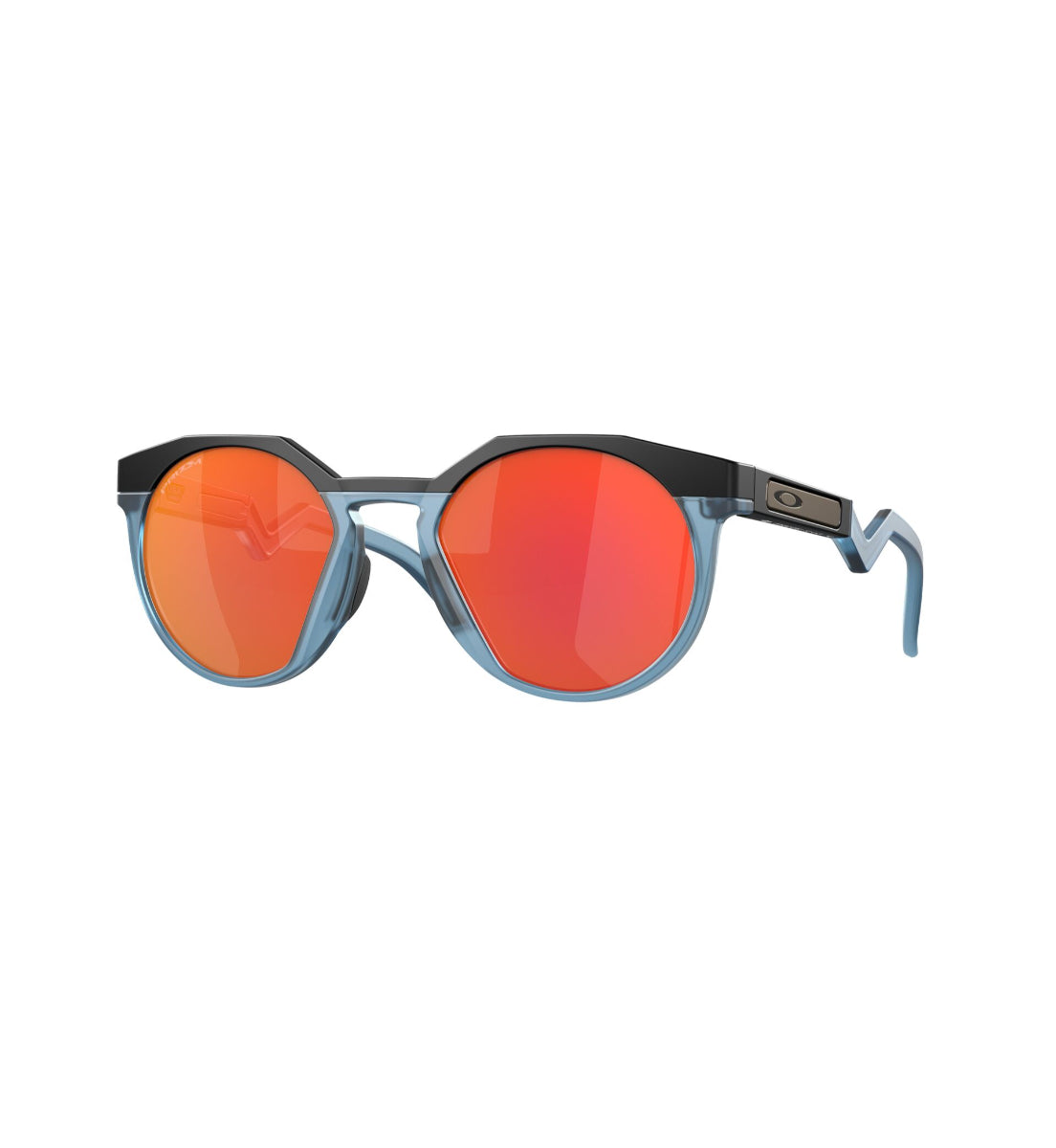 Gafas de Sol Oakley Hstn OO924292420852