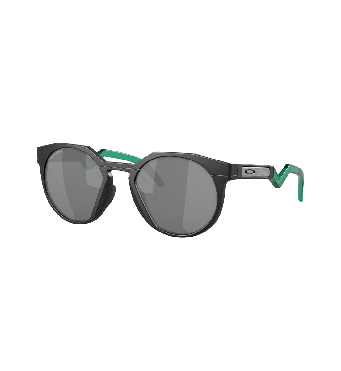 Gafas de Sol Oakley Hstn OO924292421052