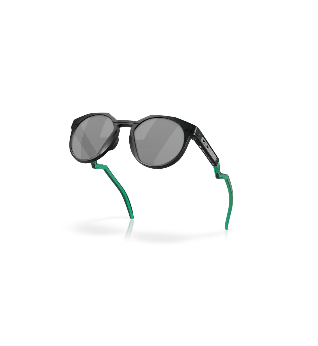 Gafas de Sol Oakley Hstn OO924292421052