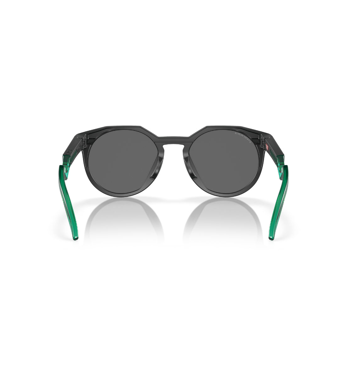 Gafas de Sol Oakley Hstn OO924292421052