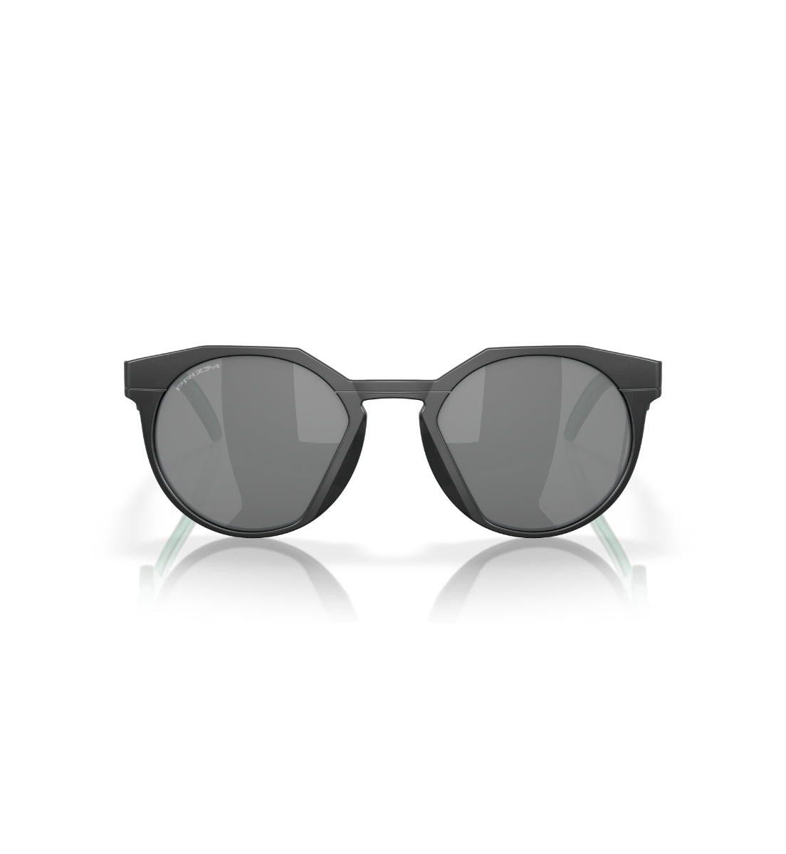 Gafas de Sol Oakley Hstn OO924292421052