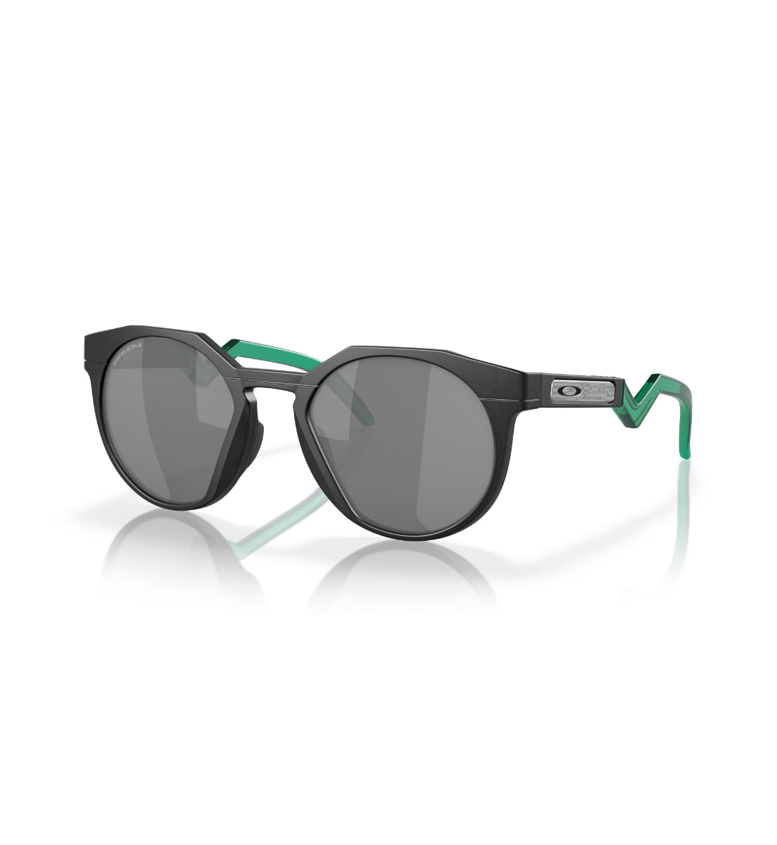 Gafas de Sol Oakley Hstn OO924292421052