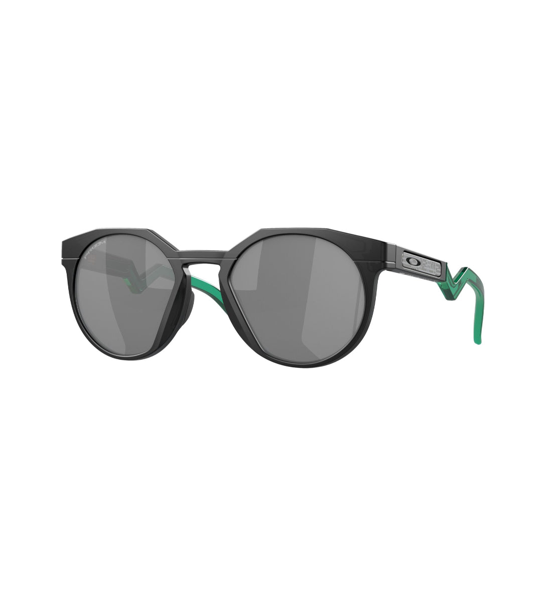 Gafas de Sol Oakley Hstn OO924292421052