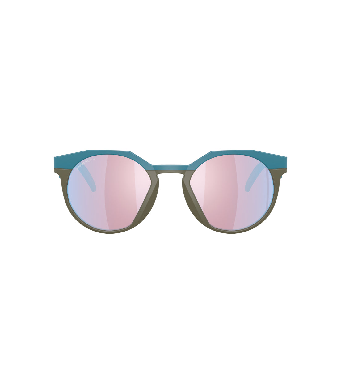 Gafas de Sol Oakley Hstn OO9242 924221 52