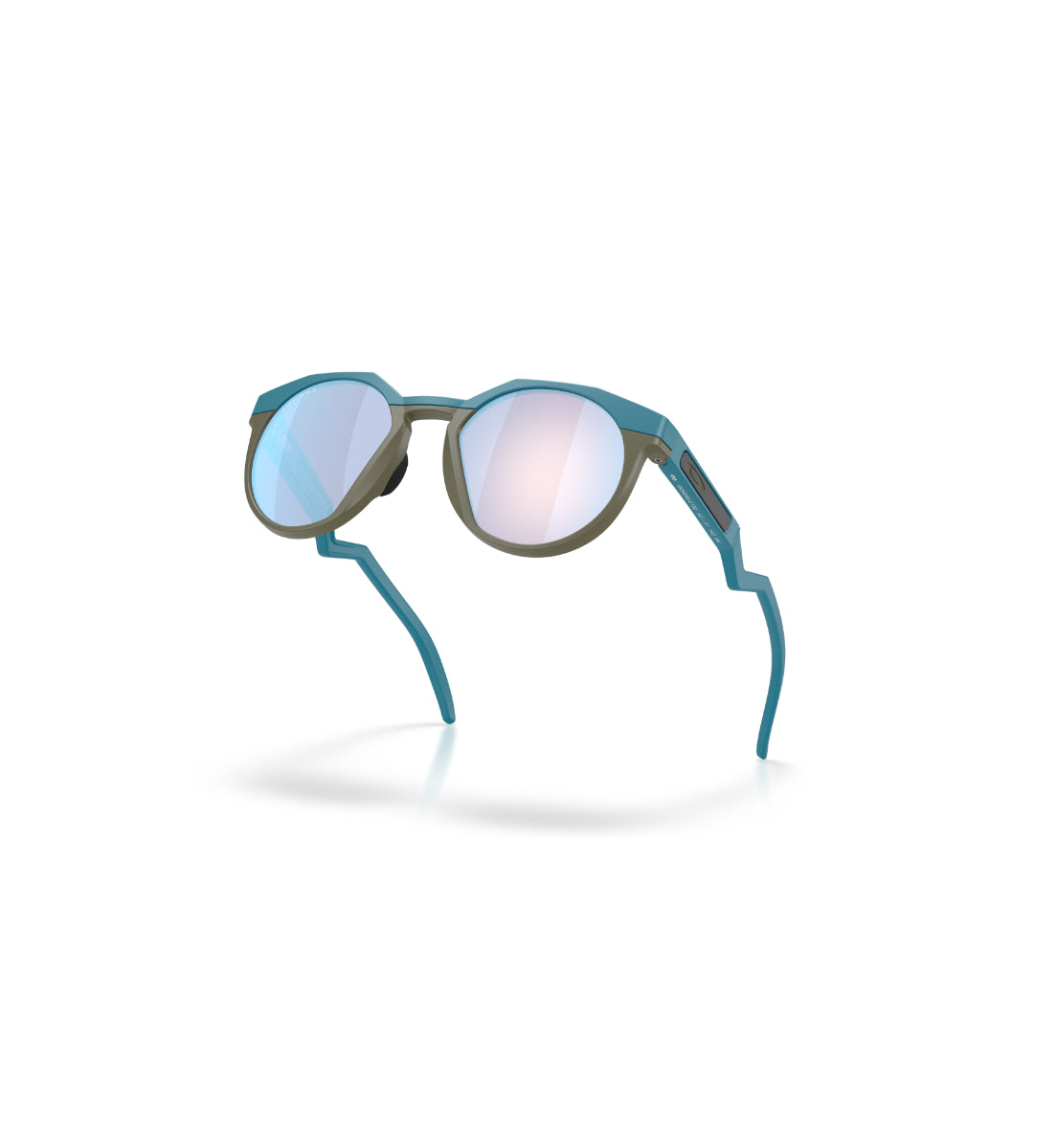 Gafas de Sol Oakley Hstn OO9242 924221 52