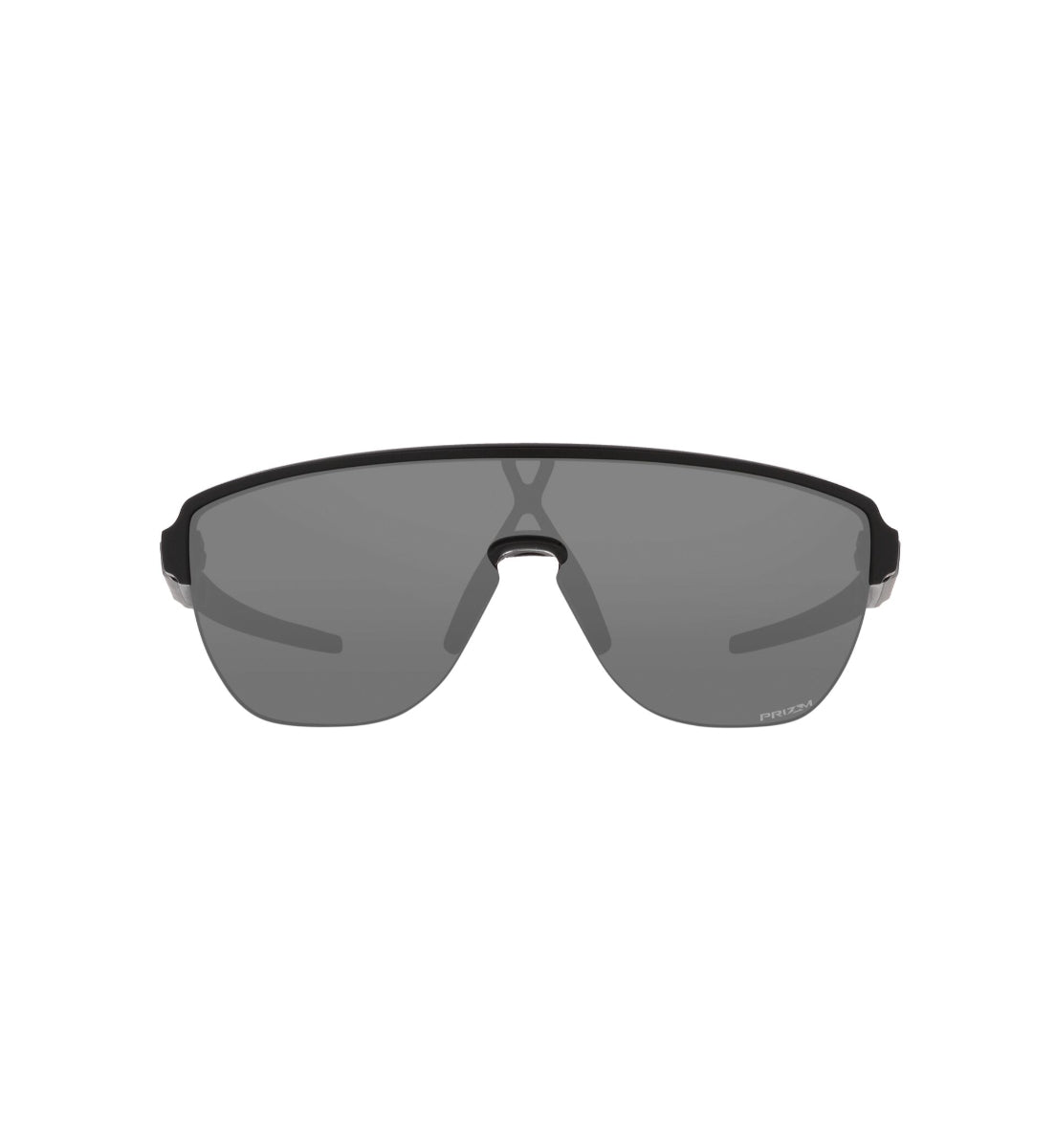 Gafas de Sol Oakley Corridor OO9248 924801 42