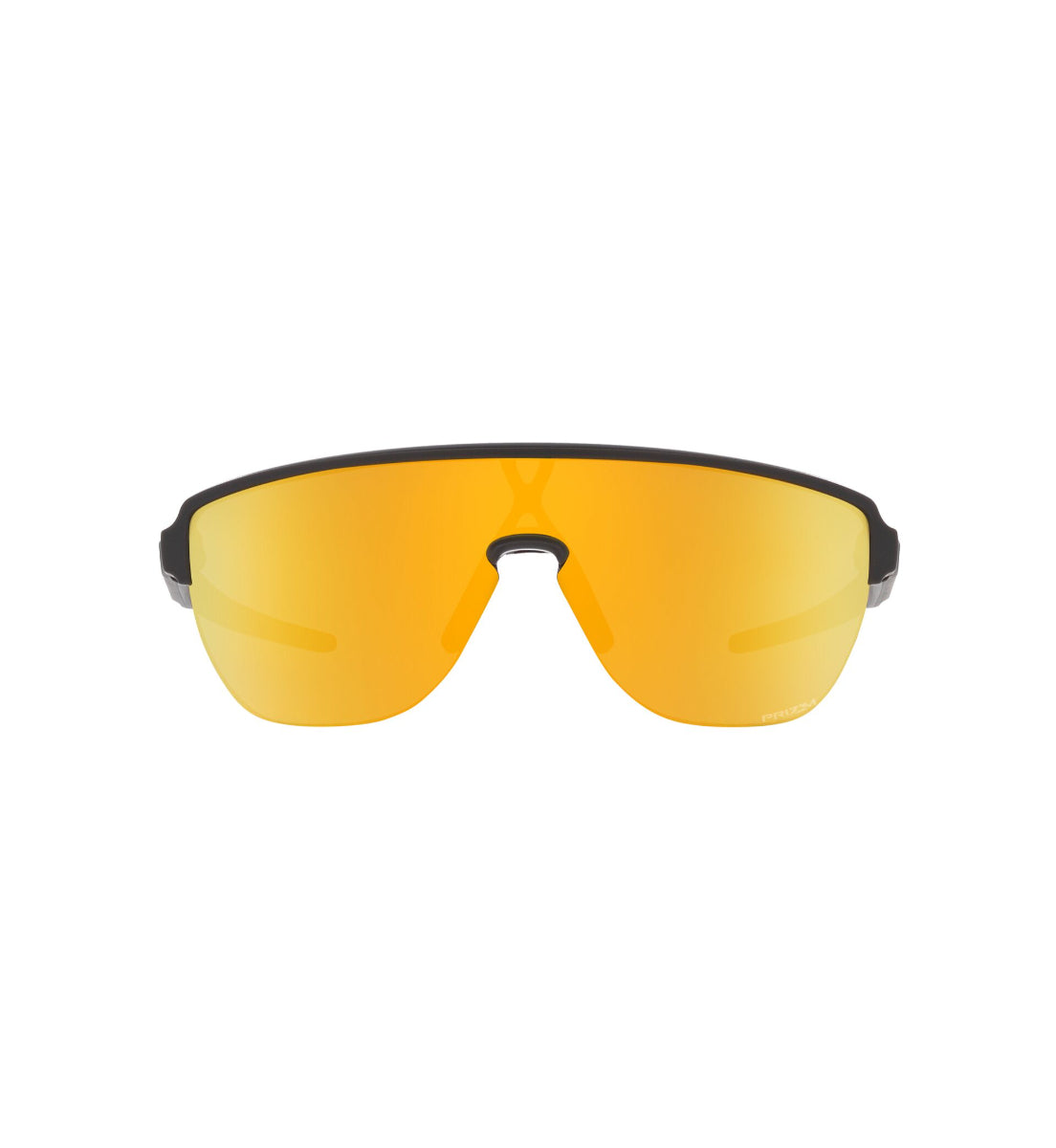 Gafas de Sol Oakley Corridor OO9248 924803 42