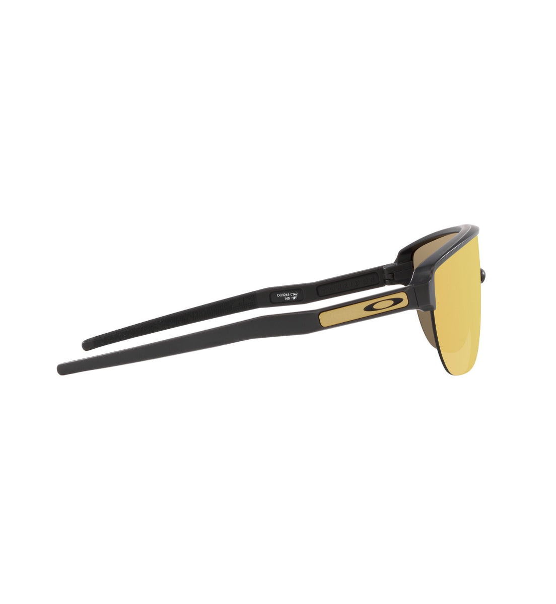 Gafas de Sol Oakley Corridor OO9248 924803 42