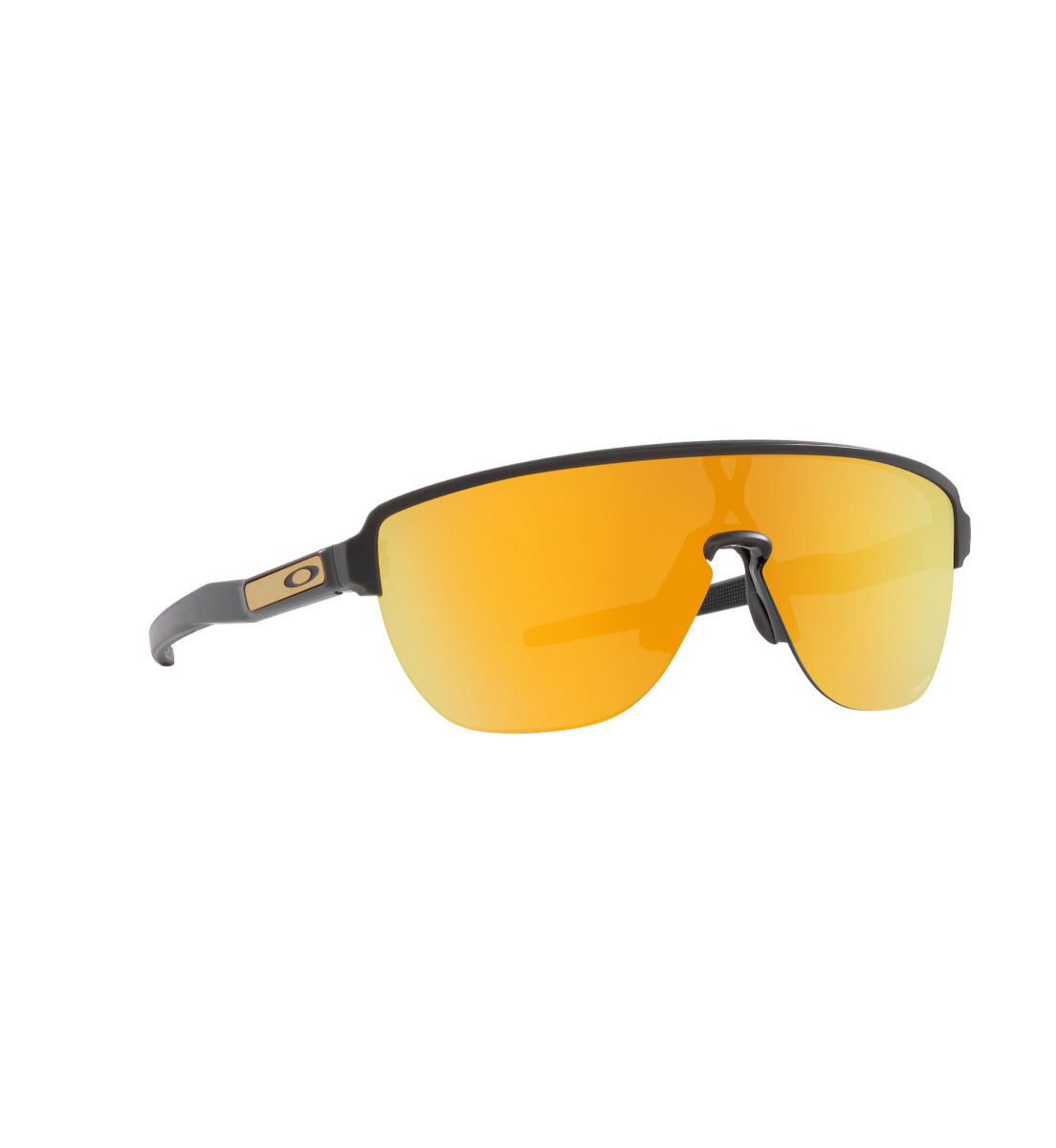 Gafas de Sol Oakley Corridor OO9248 924803 42