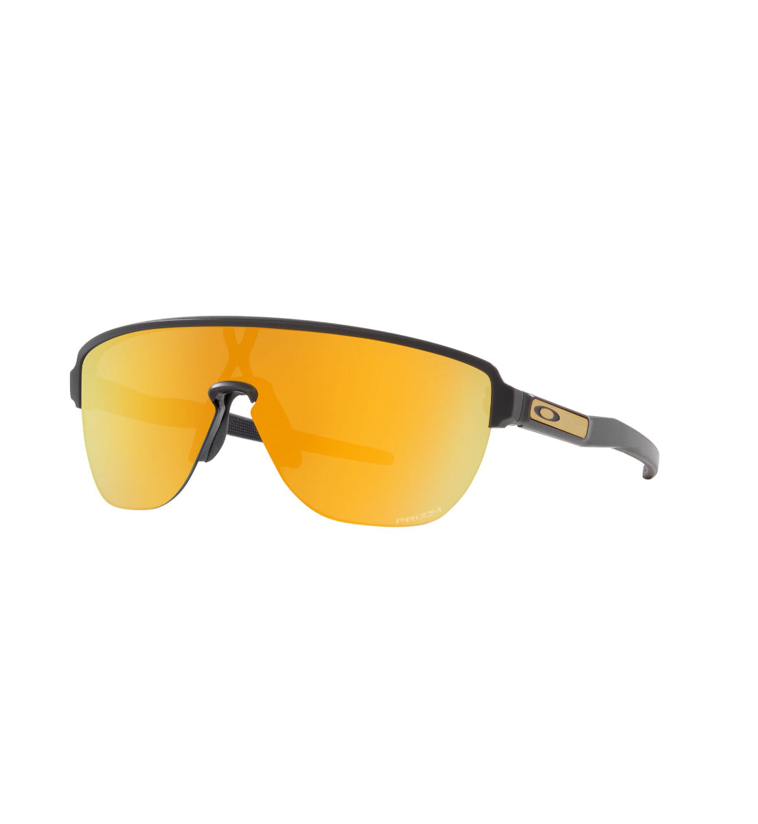 Gafas de Sol Oakley Corridor OO9248 924803 42