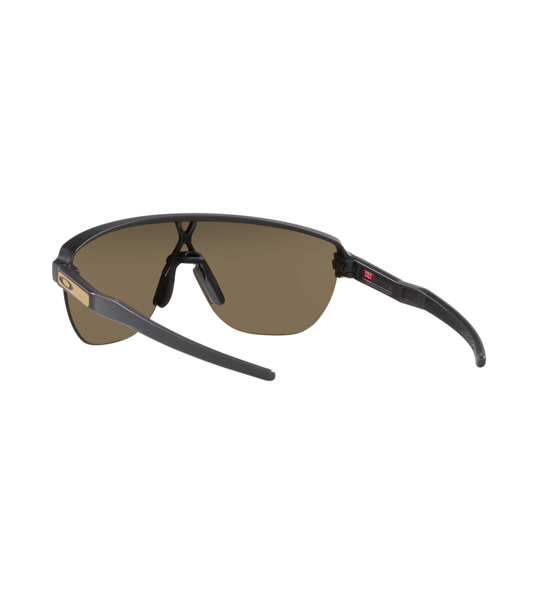 Gafas de Sol Oakley Corridor OO9248 924803 42