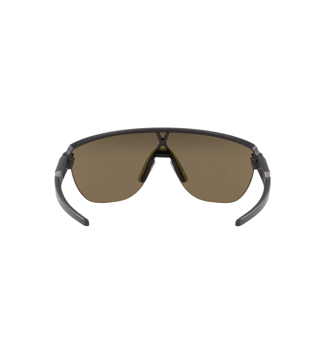 Gafas de Sol Oakley Corridor OO9248 924803 42