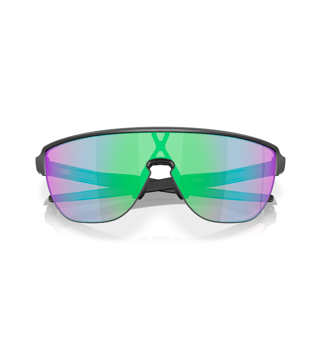 Gafas de Sol Oakley Corridor OO9248 924809 42