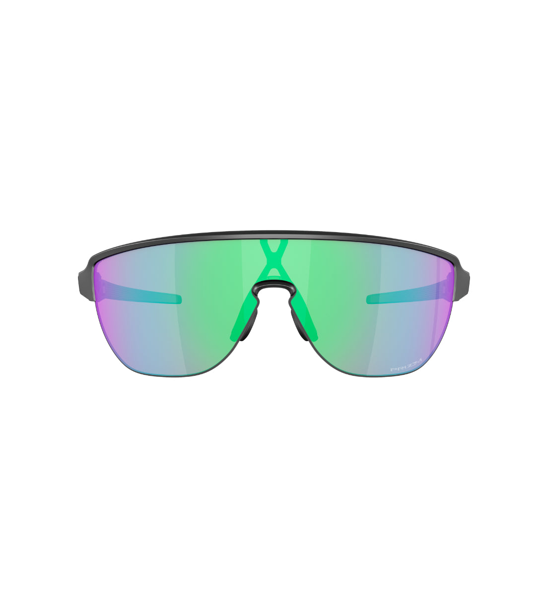 Gafas de Sol Oakley Corridor OO9248 924809 42