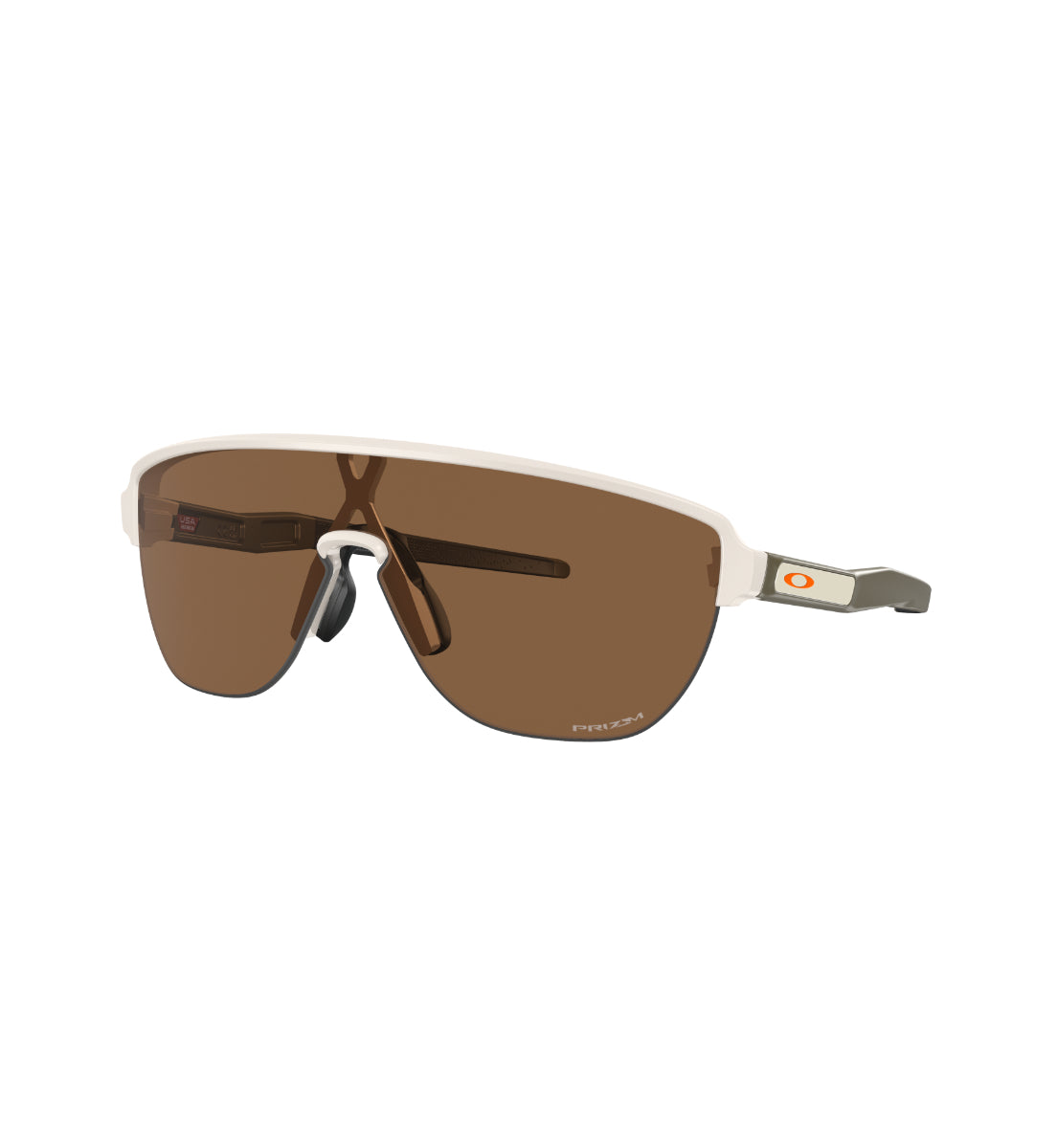 Gafas de Sol Oakley Corridor OO9248 924810 42