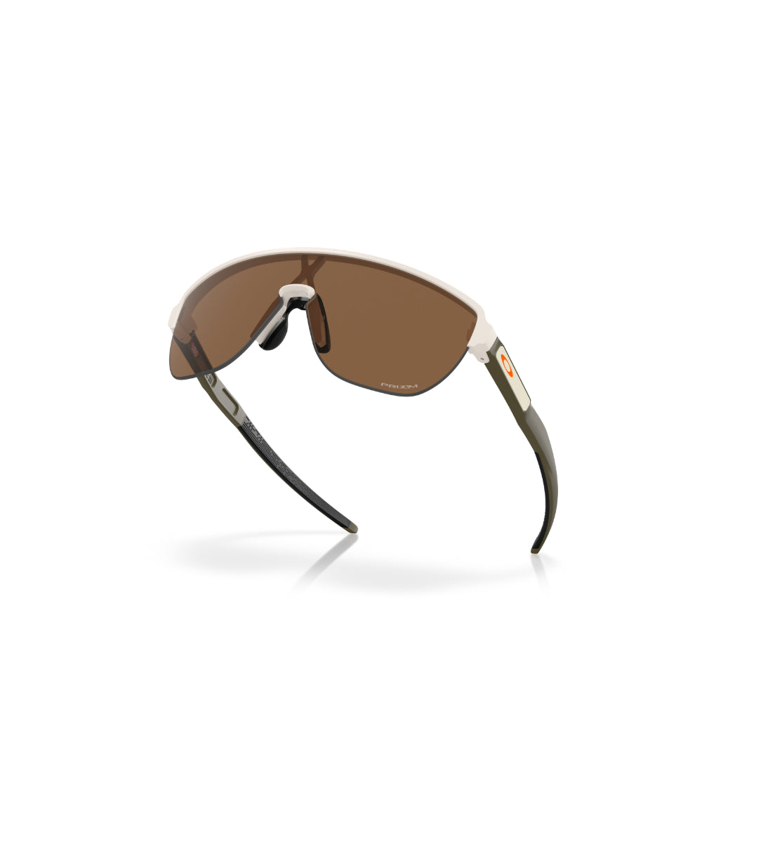 Gafas de Sol Oakley Corridor OO9248 924810 42