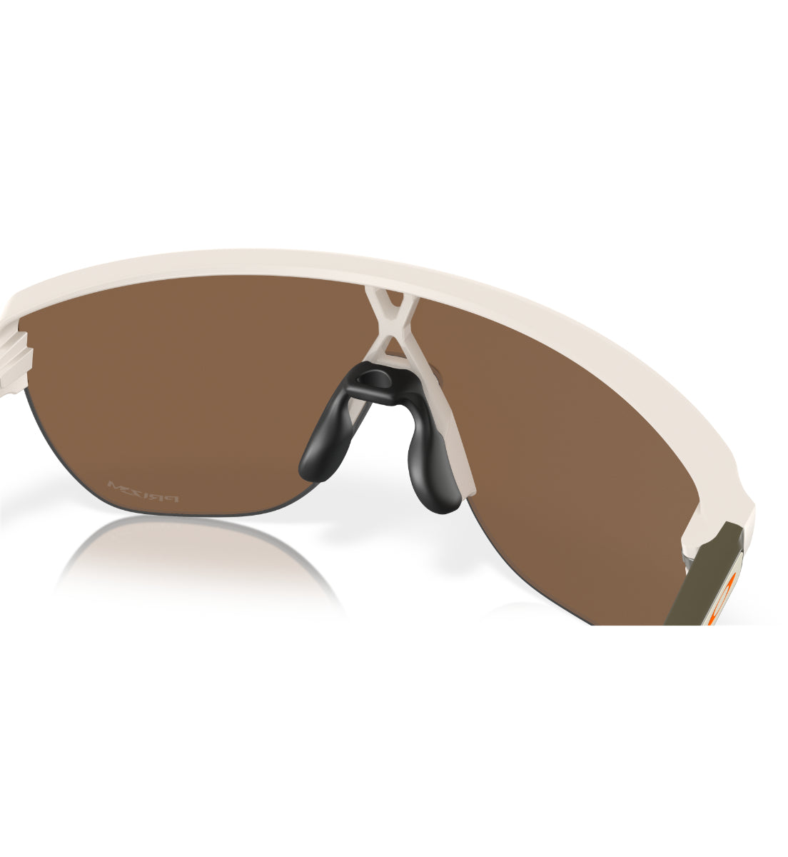 Gafas de Sol Oakley Corridor OO9248 924810 42