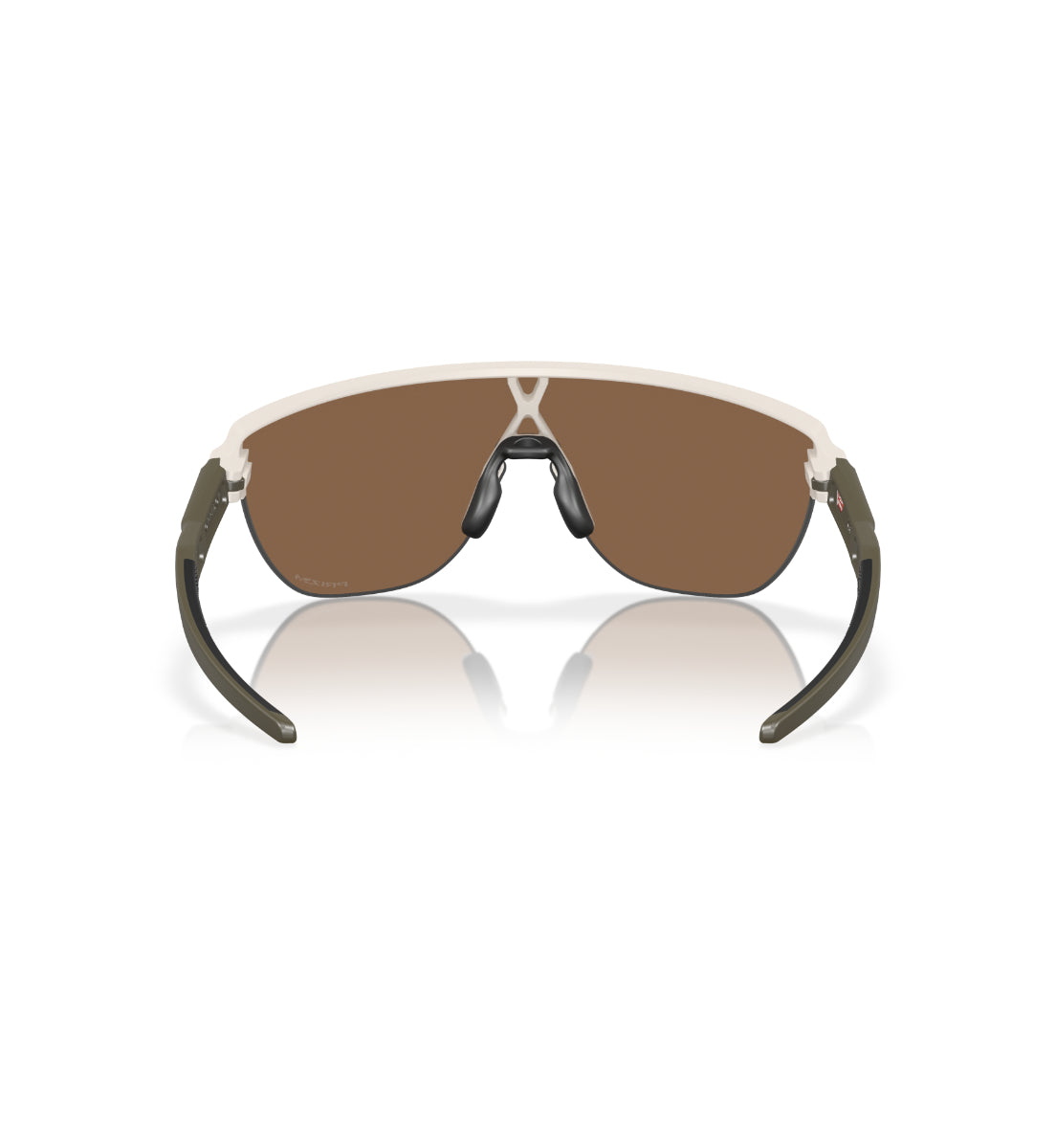 Gafas de Sol Oakley Corridor OO9248 924810 42
