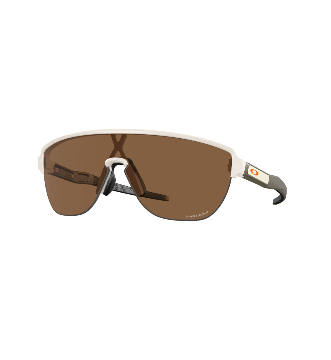 Gafas de Sol Oakley Corridor OO9248 924810 42