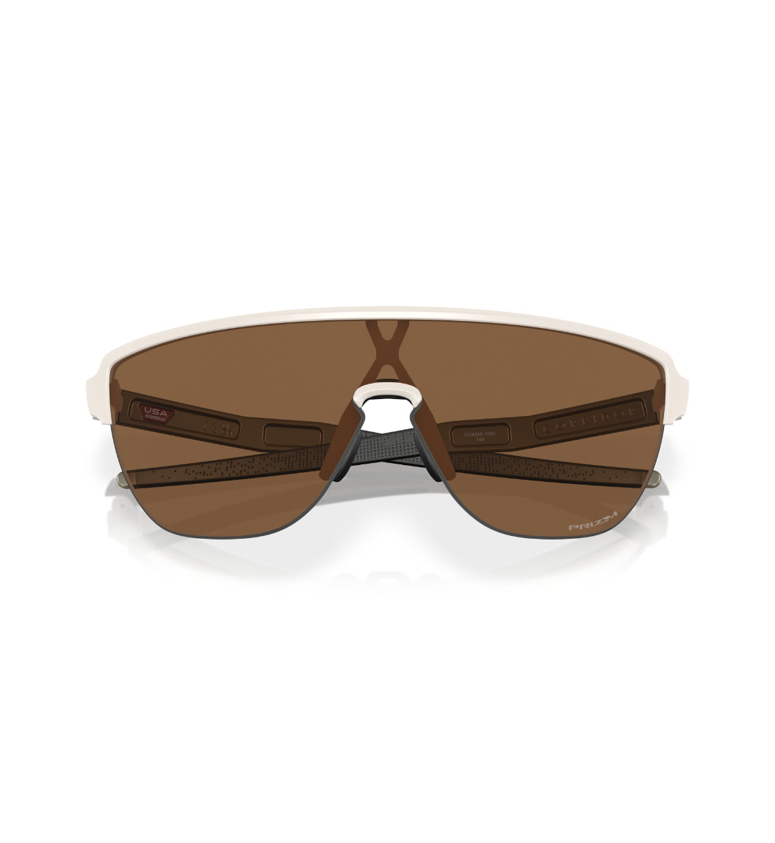 Gafas de Sol Oakley Corridor OO9248 924810 42