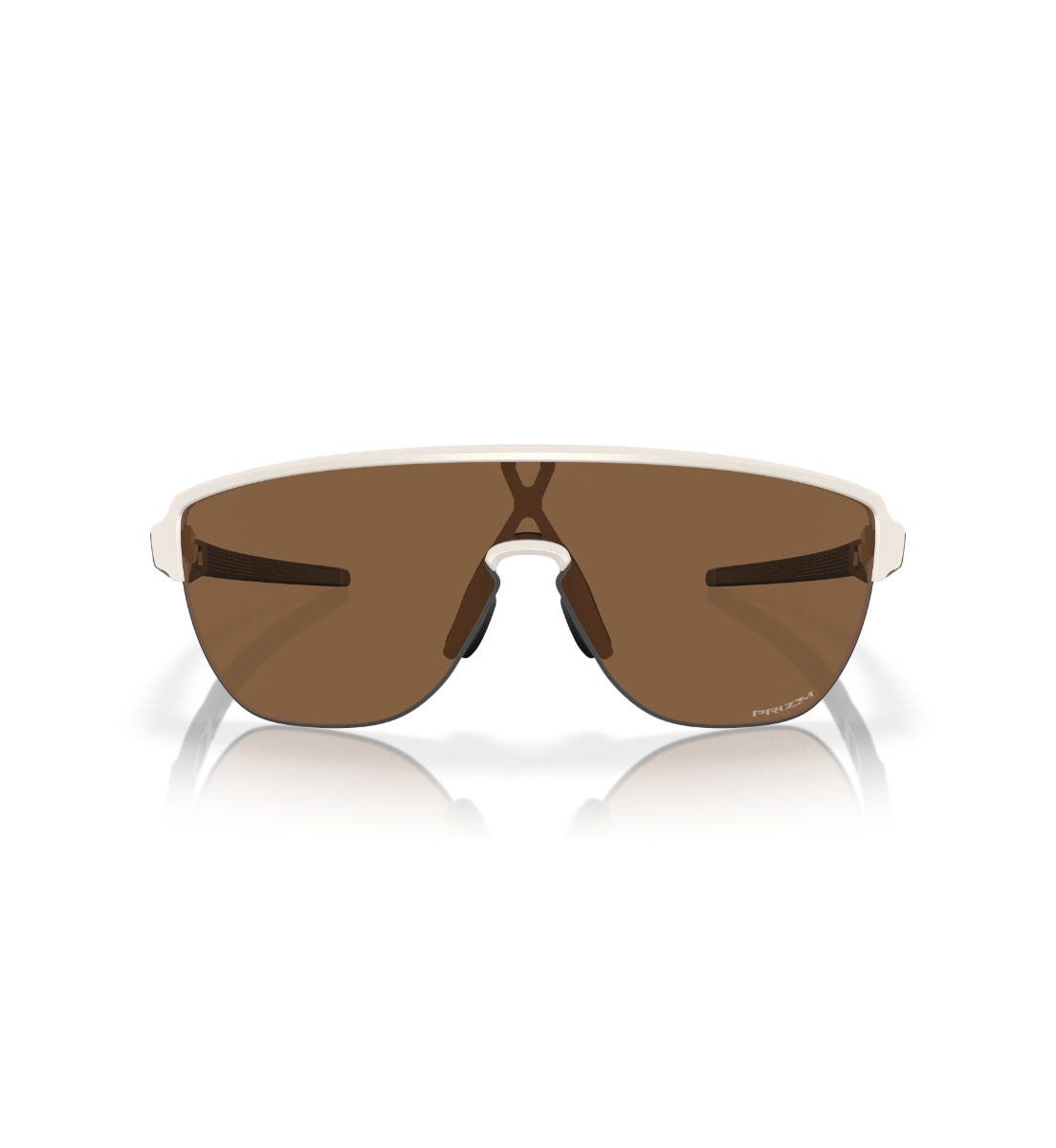 Gafas de Sol Oakley Corridor OO9248 924810 42