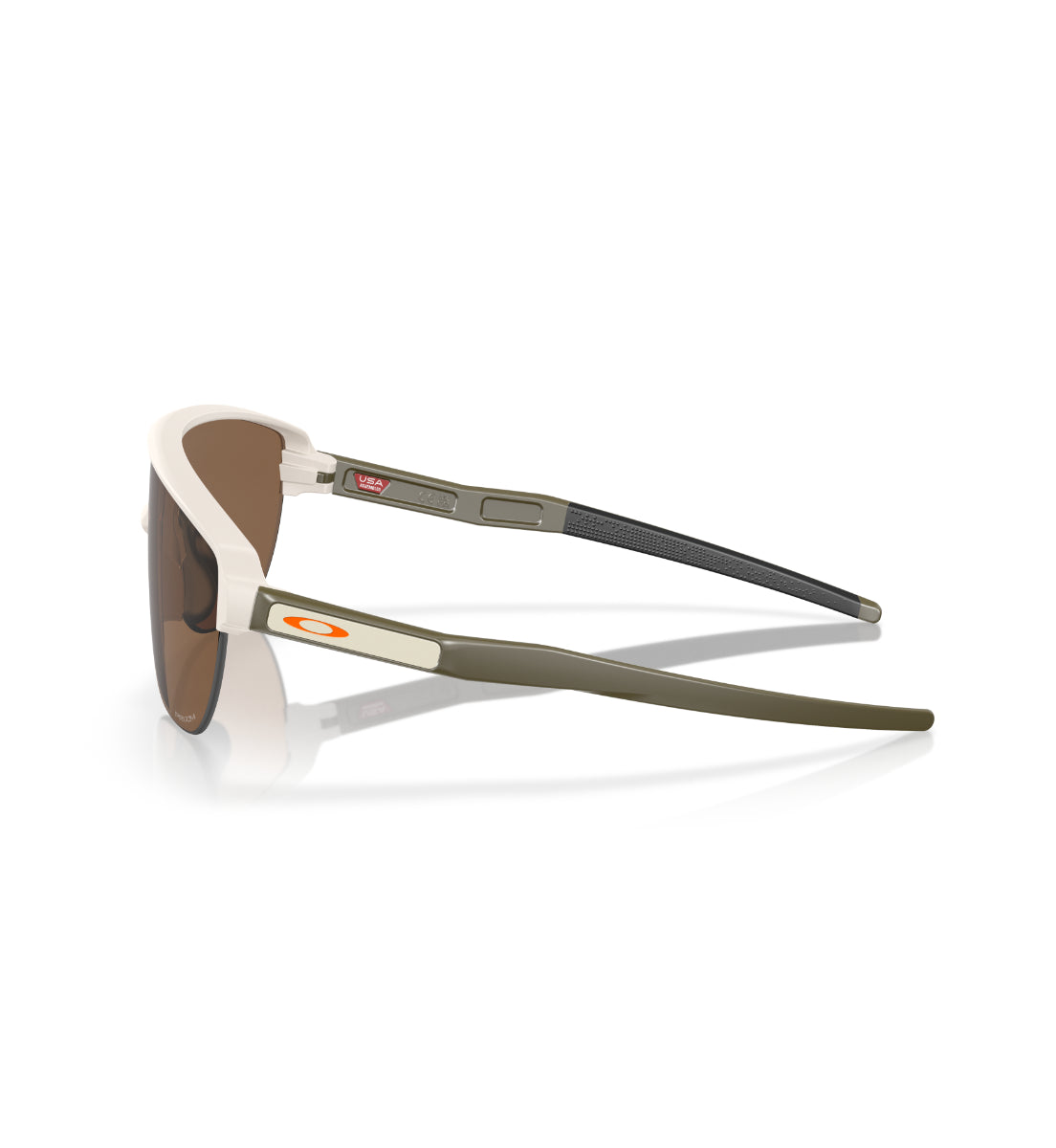 Gafas de Sol Oakley Corridor OO9248 924810 42