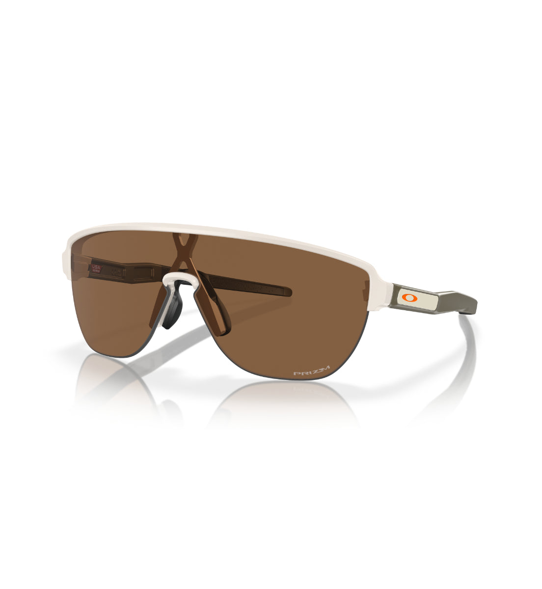 Gafas de Sol Oakley Corridor OO9248 924810 42