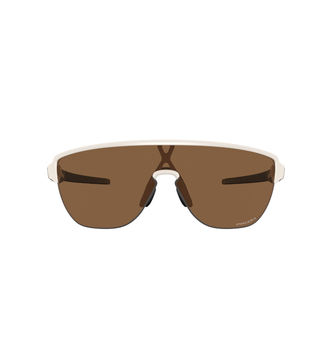 Gafas de Sol Oakley Corridor OO9248 924810 42