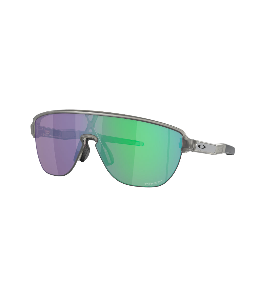Gafas de Sol Oakley Corridor OO9248 924814 42
