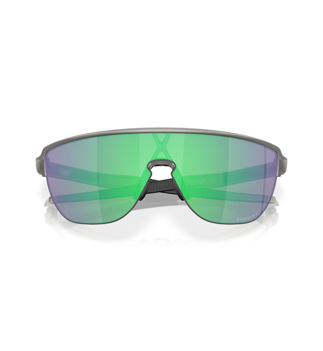 Gafas de Sol Oakley Corridor OO9248 924814 42