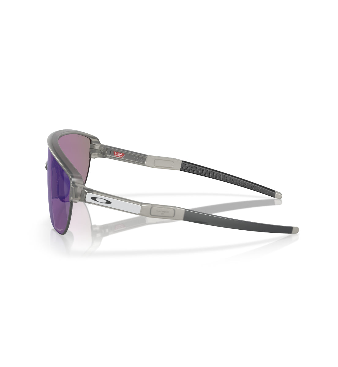 Gafas de Sol Oakley Corridor OO9248 924814 42