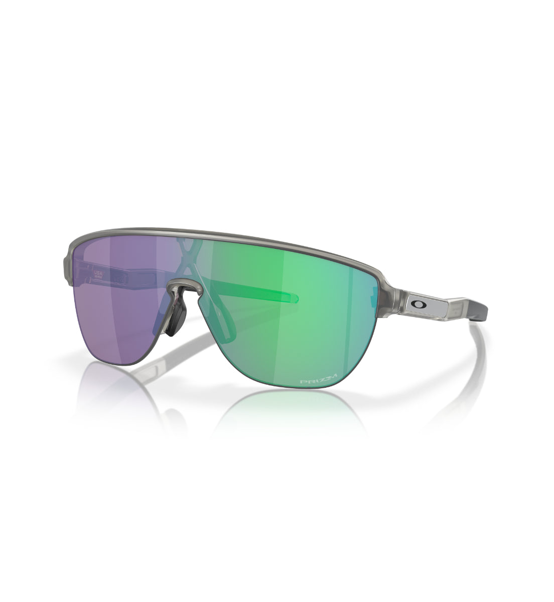 Gafas de Sol Oakley Corridor OO9248 924814 42