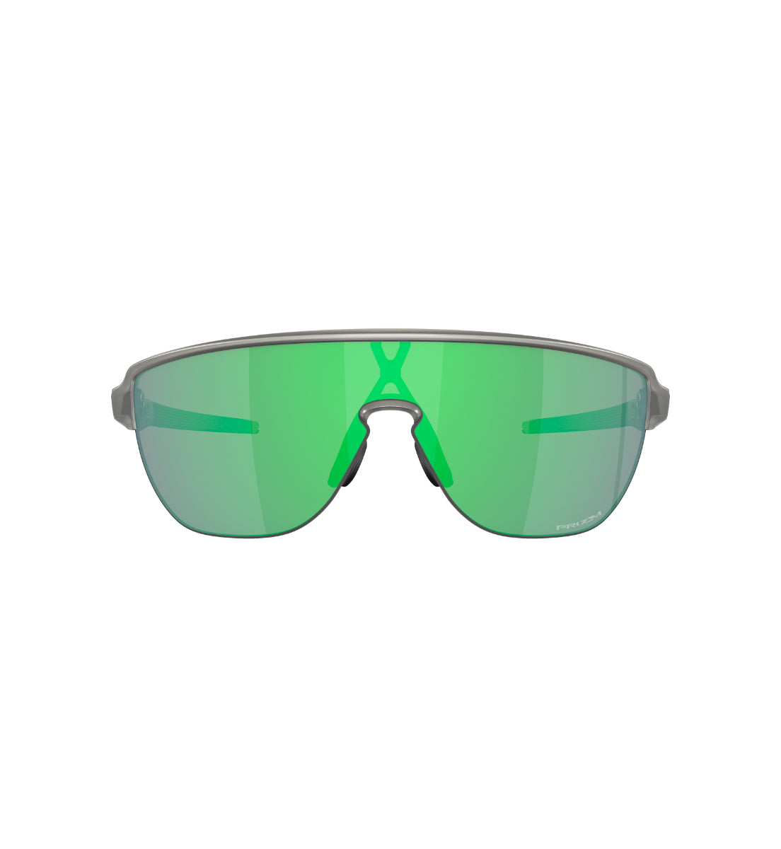 Gafas de Sol Oakley Corridor OO9248 924814 42