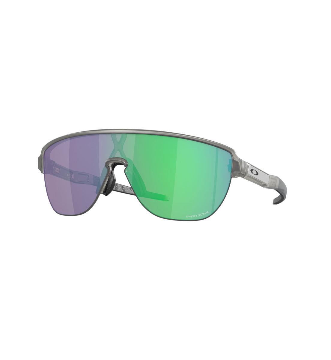 Gafas de Sol Oakley Corridor OO9248 924814 42