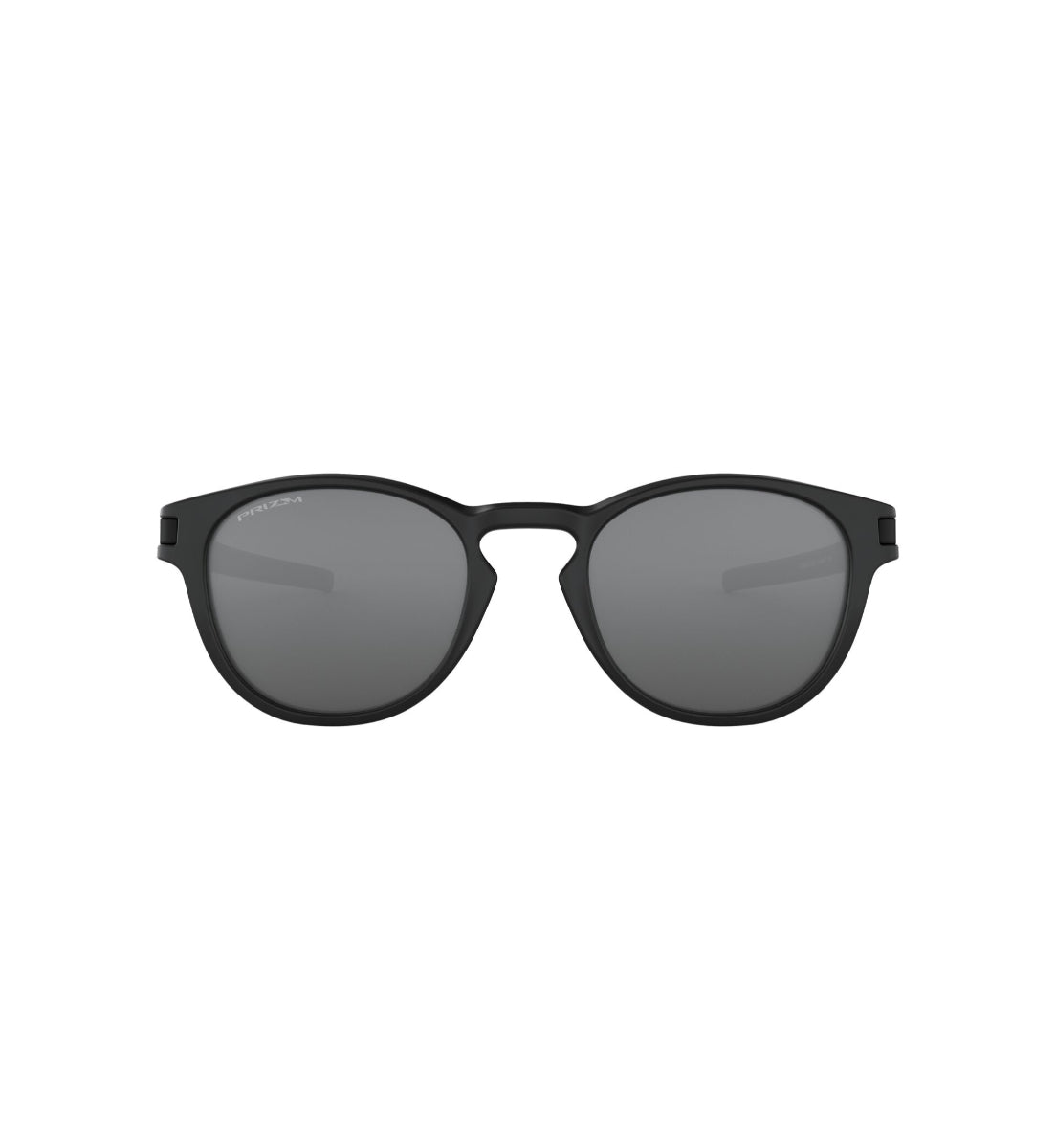 Gafas de Sol Oakley Latch OO926592652753