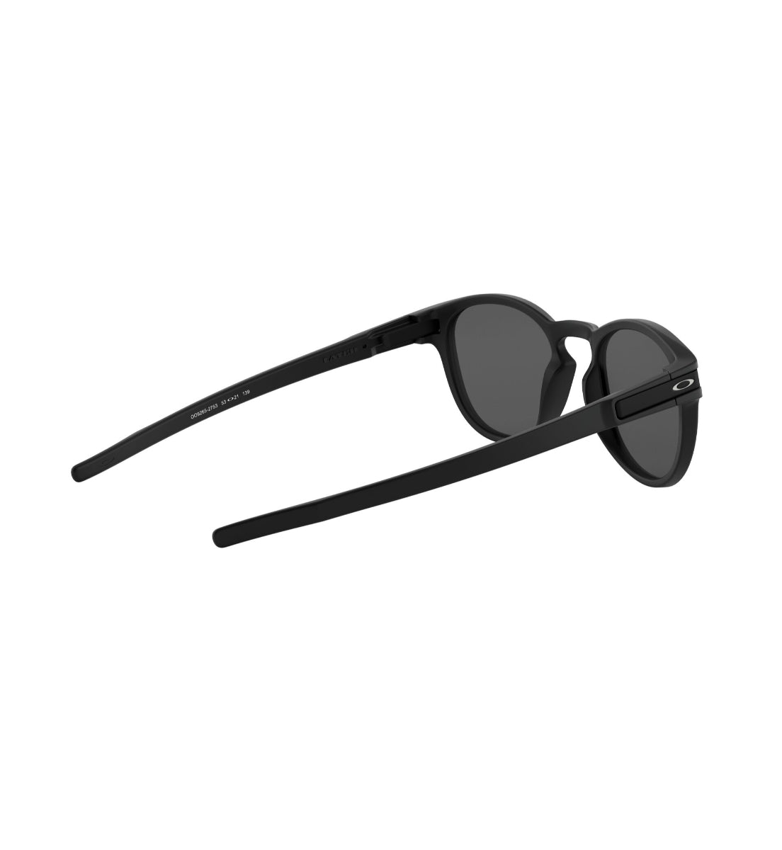 Gafas de Sol Oakley Latch OO926592652753