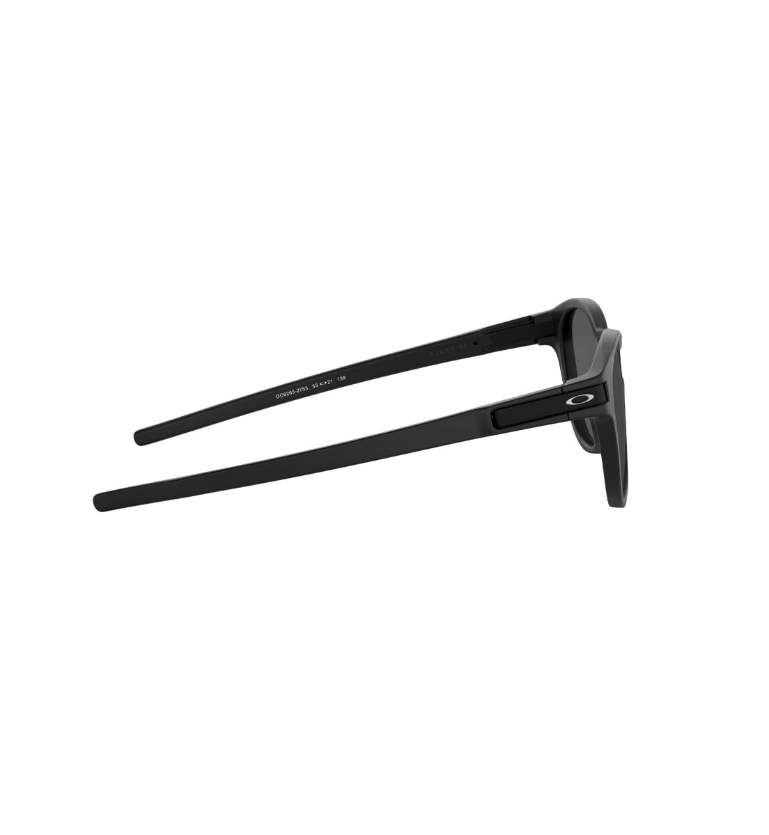 Gafas de Sol Oakley Latch OO926592652753