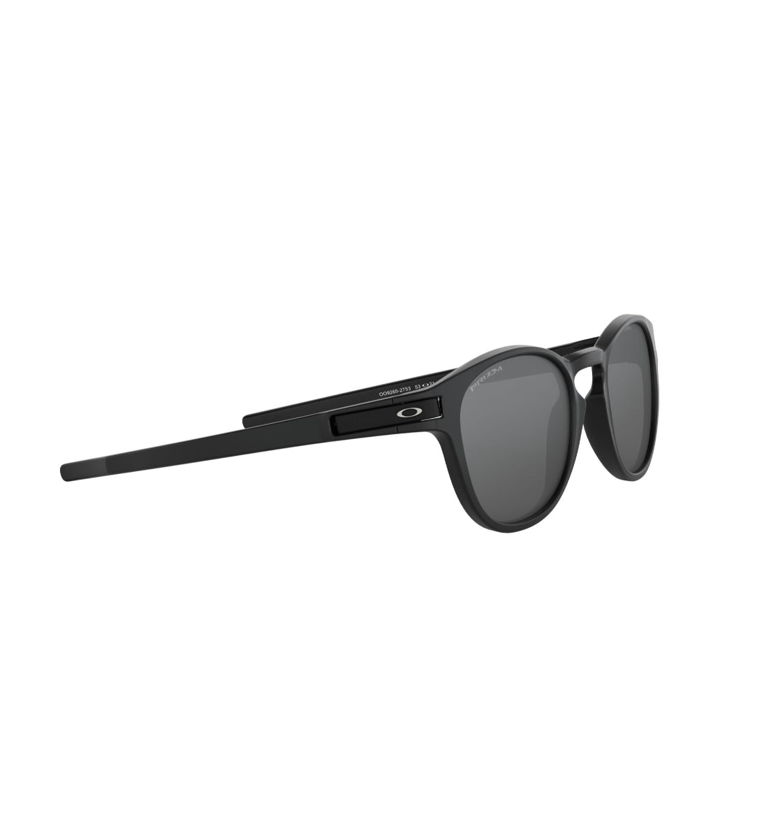 Gafas de Sol Oakley Latch OO926592652753