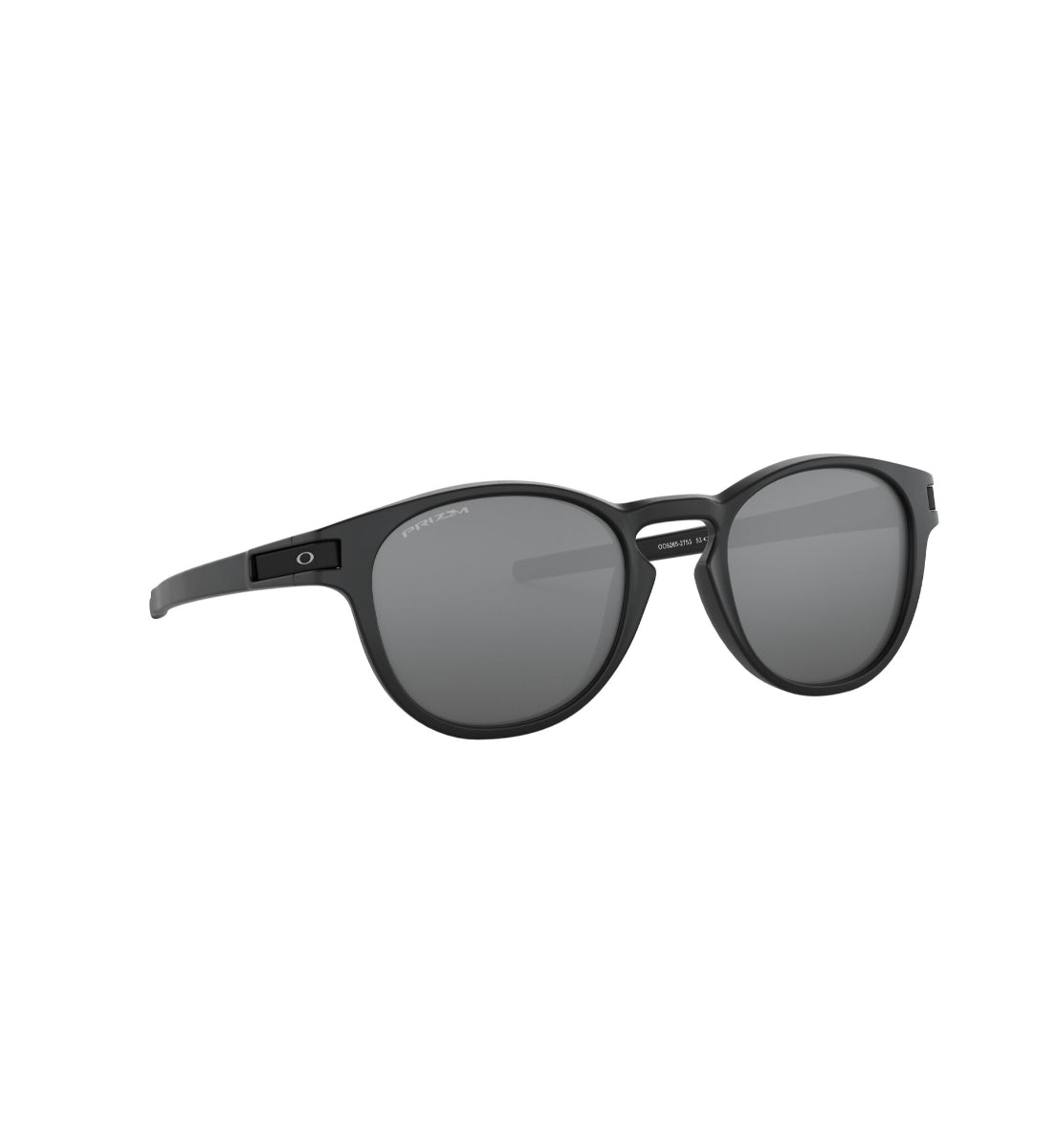 Gafas de Sol Oakley Latch OO926592652753