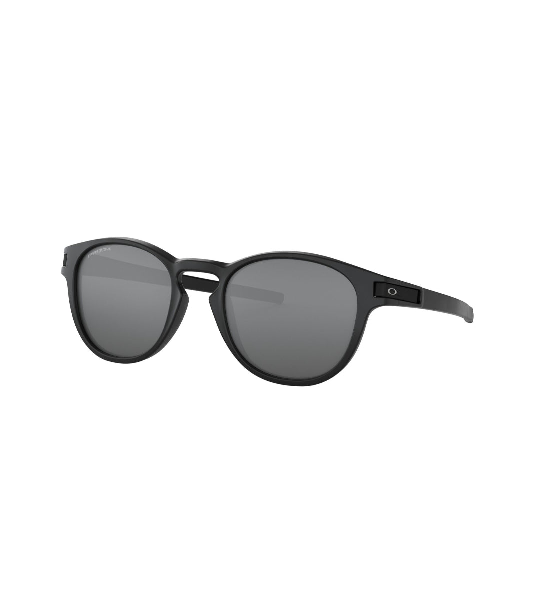 Gafas de Sol Oakley Latch OO926592652753