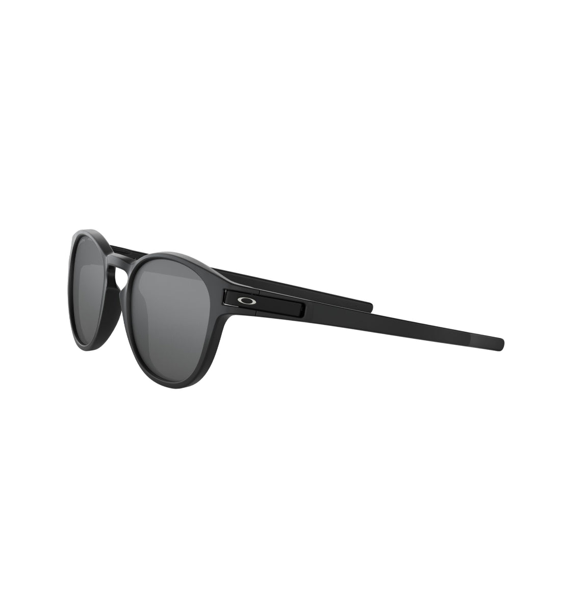 Gafas de Sol Oakley Latch OO926592652753
