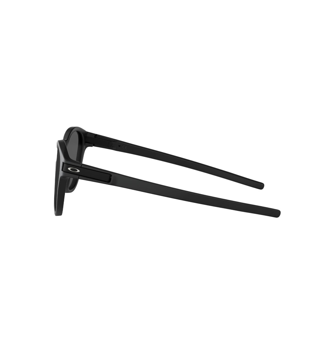 Gafas de Sol Oakley Latch OO926592652753