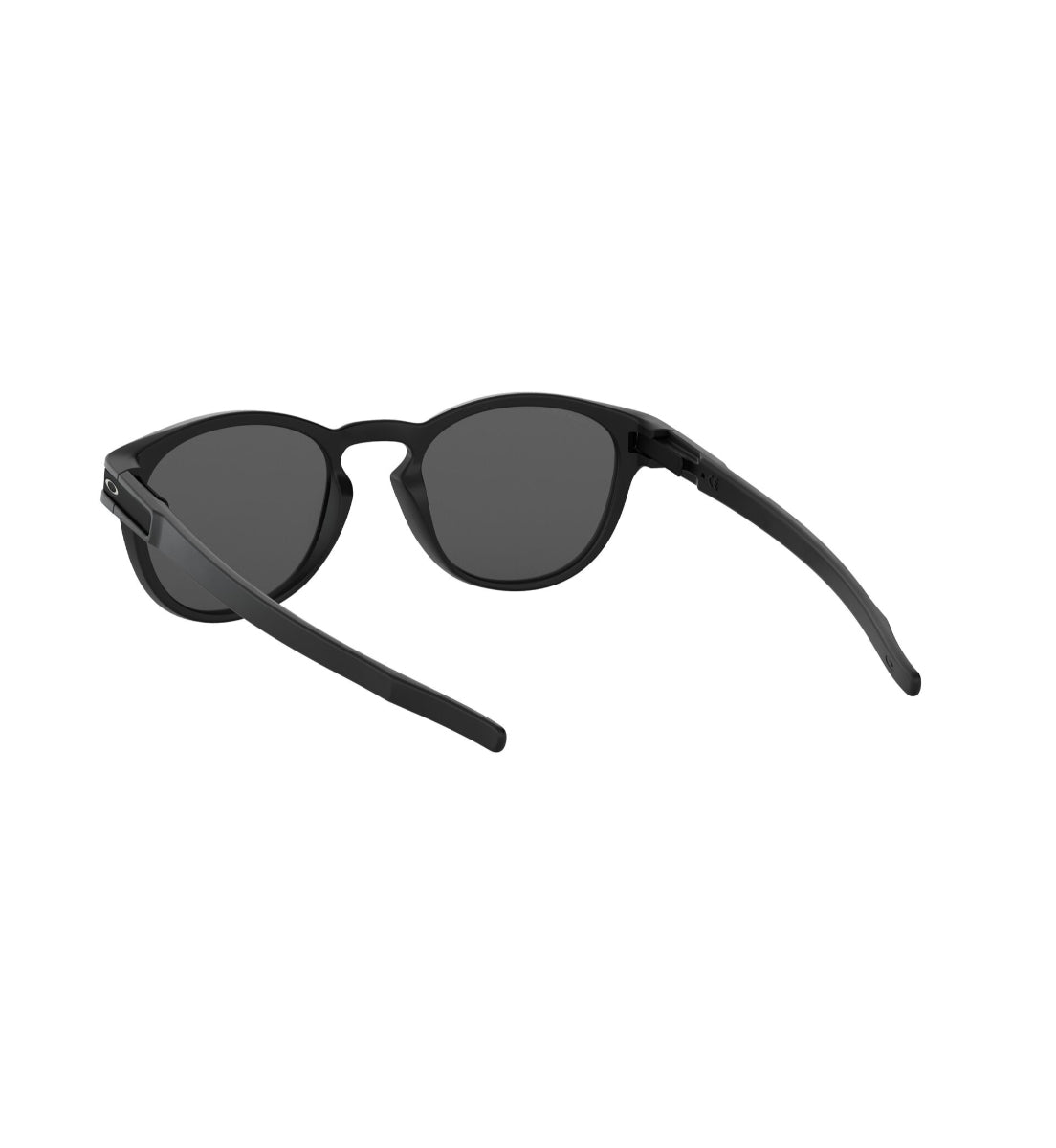 Gafas de Sol Oakley Latch OO926592652753