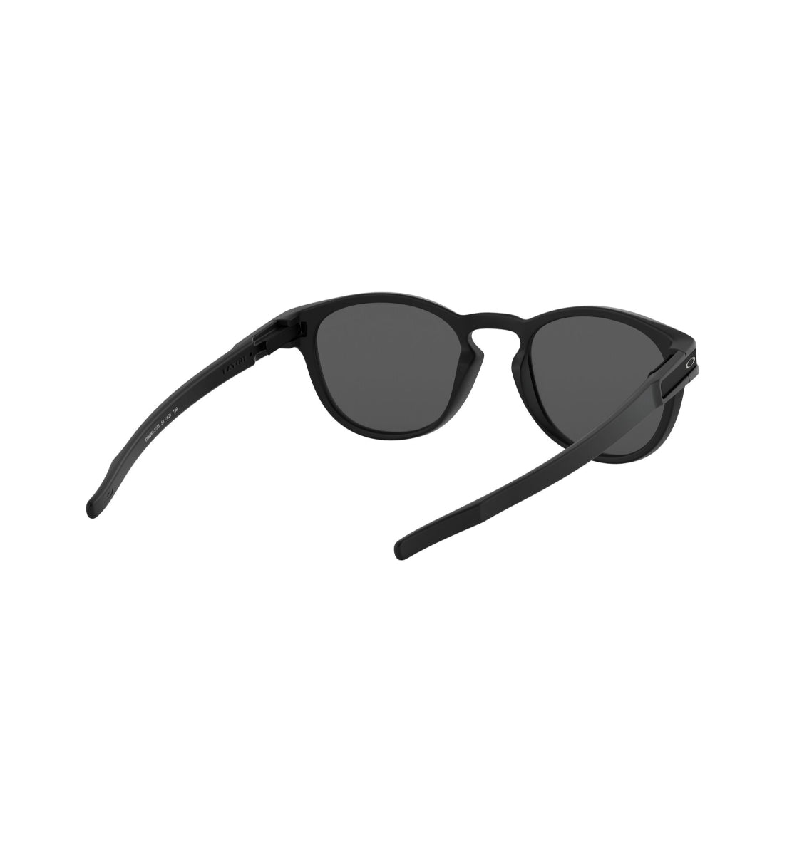 Gafas de Sol Oakley Latch OO926592652753