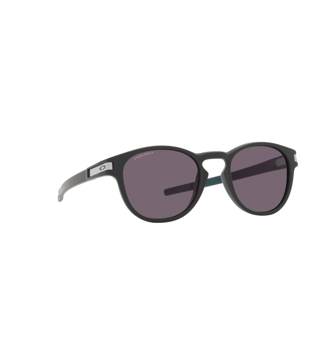 Gafas de Sol Oakley Latch OO926592656253